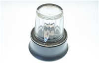 ASSIEME BICCHIERE COMPLETO KW715001