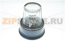 ASSIEME BICCHIERE COMPLETO KW715001 