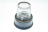 ASSIEME BICCHIERE COMPLETO KW715001