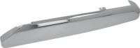 FIANCO INF. SX VA358 CROMATO
