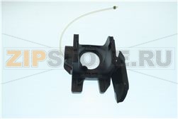 DLS ASSY TROLLEY GREY RAL7016     ECAM65 