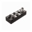 Коробка распределительная, пассивная, 4 порта Turck TB-4M8Z-4-FS12 - Коробка распределительная, пассивная, 4 порта Turck TB-4M8Z-4-FS12