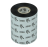 Риббон 2300 European Wax Black 156 мм/ 450 м