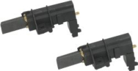 УГОЛЬНЫЕ ЩЕТКИ ДЛЯ МОТОРА SCHUNK BSH ELX