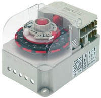 ТАЙМЕР SB3.82