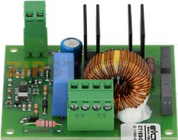ПЛАТА EVCO CT1ES0030000 
