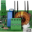 ПЛАТА EVCO CT1ES0030000 - ПЛАТА EVCO CT1ES0030000