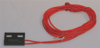 MICROINTERRUTTORE MAGNETICO
