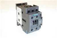 TELERUTTORE 7.5 kW