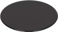 DISK ENAMELLED CAST IRON  SAMET