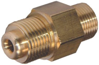 TAP HOUSING 3/8