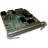 Модуль линейный Cisco WS-X6724-SFP= - Модуль линейный Cisco WS-X6724-SFP=