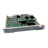 Модуль линейный Cisco WS-X6724-SFP= - Модуль линейный Cisco WS-X6724-SFP=