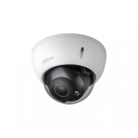 Видеокамера Dahua DH-HAC-HDBW2401RP-Z