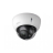 Видеокамера Dahua DH-HAC-HDBW2401RP-Z - Видеокамера Dahua DH-HAC-HDBW2401RP-Z