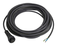 Разъем кабельный, гнездовой Schneider Electric XZCP1764L10