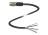 Кабель датчика-исполнительного устройства Female connector ASK /70 KL.2000MM Pepperl+Fuchs