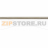Защелка в сборе Zebra ZD620 Direct Thermal - Защелка в сборе Zebra ZD620 Direct Thermal