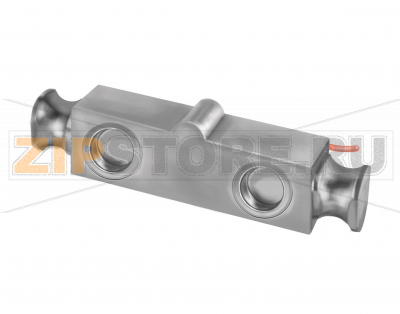 Тензодатчик с узлом встройки Keli QSEB 40klb 
