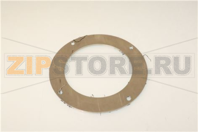 PLATINA TAPA RETEN 