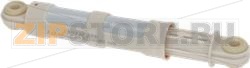 SHOCK ABSORBER 124017210 120N 
