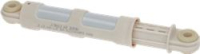 SHOCK ABSORBER 124017210 120N