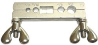 HOSE CLAMP