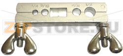 HOSE CLAMP 