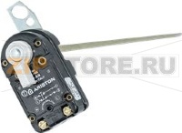 TERMOSTATO TAS-N450 MTS ARISTON C0001364