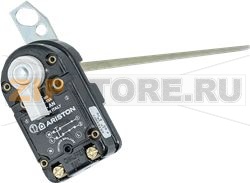 TERMOSTATO TAS-N450 MTS ARISTON C0001364 