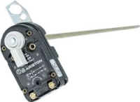 TERMOSTATO TAS-N450 MTS ARISTON C0001364