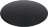 BURNER COVER R LOFRA