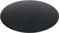 BURNER COVER R LOFRA