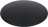 BURNER COVER R LOFRA
