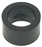 GUARNIZIONE PIANA EPDM ø 18x11,5x12 mm