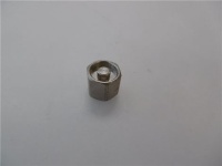 PORTAGUARNIZIONE RUBINETTO VAPORE