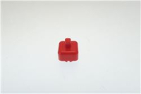 GALLEGGIANTE POGGIATAZZE ROSSO(PP)  ECP3