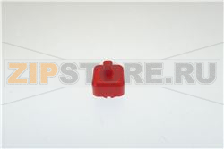 GALLEGGIANTE POGGIATAZZE ROSSO(PP)  ECP3 