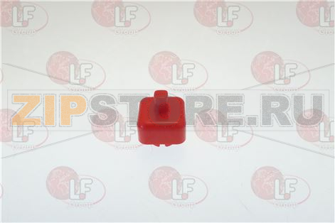 GALLEGGIANTE POGGIATAZZE ROSSO(PP)  ECP3 
