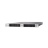 Сервер 220 В/AC, 1U, 1200 IP-телефонов Cisco BE6M-M5-K9
