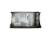 Жесткий диск 800 Гб IBM 00AJ166
