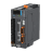 Сервопривод 220 В, 7.6 A, 1 кВт, 1 фаза, CANopen, Modbus RTU, STO, IP20 Inovance SV680PS7R6S-GINT - Сервопривод 220 В, 7.6 A, 1 кВт, 1 фаза, CANopen, Modbus RTU, STO, IP20 Inovance SV680PS7R6S-GINT