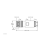 Разъем разборный Turck FW-MRSPM0514-P-S-1214 - Разъем разборный Turck FW-MRSPM0514-P-S-1214