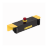 Переключатель сенсорный Turck STBVR81-RB1E02 - Переключатель сенсорный Turck STBVR81-RB1E02