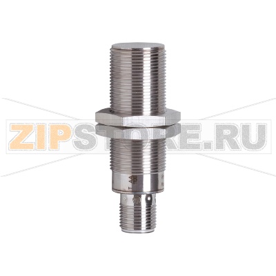 Датчик магнитный в цельнометаллическом корпусе IFM MGS205 