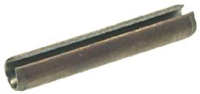 SPINA ELASTICA ø 3x18 mm