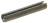 SPINA ELASTICA ø 3x18 mm