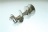 ELICA INOX TC 22 PX VSF LUCIDA