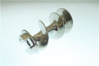 ELICA INOX TC 22 PX VSF LUCIDA