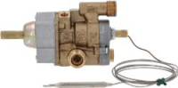 THERMOSTATIC VALVE 24ST